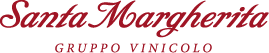 SM Gruppo vinicolo