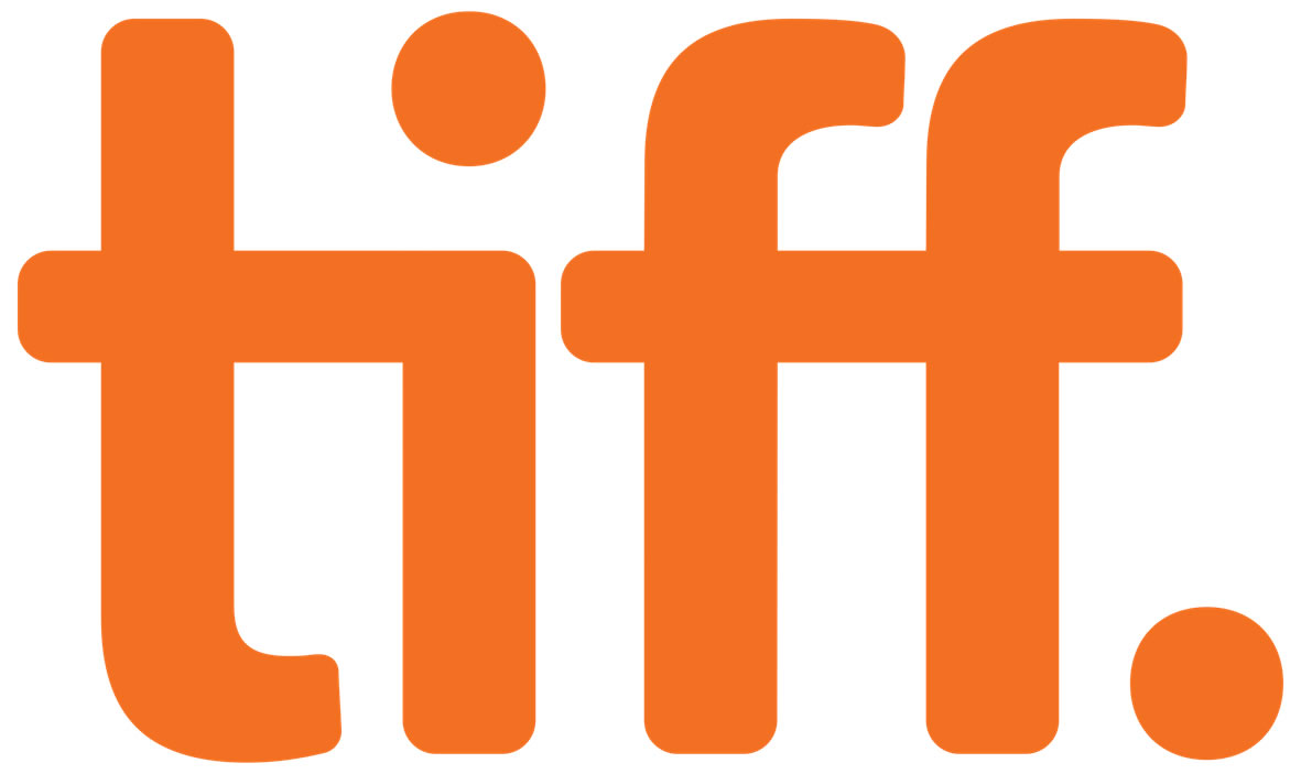 2000px Toronto International Film Festival logo