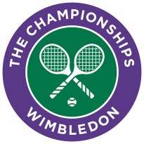 1024px Wimbledon
