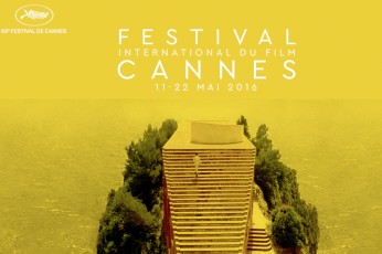 Le Festival de Cannes 2016 s affiche