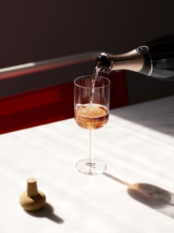 SANTA MARGHERITA 73339