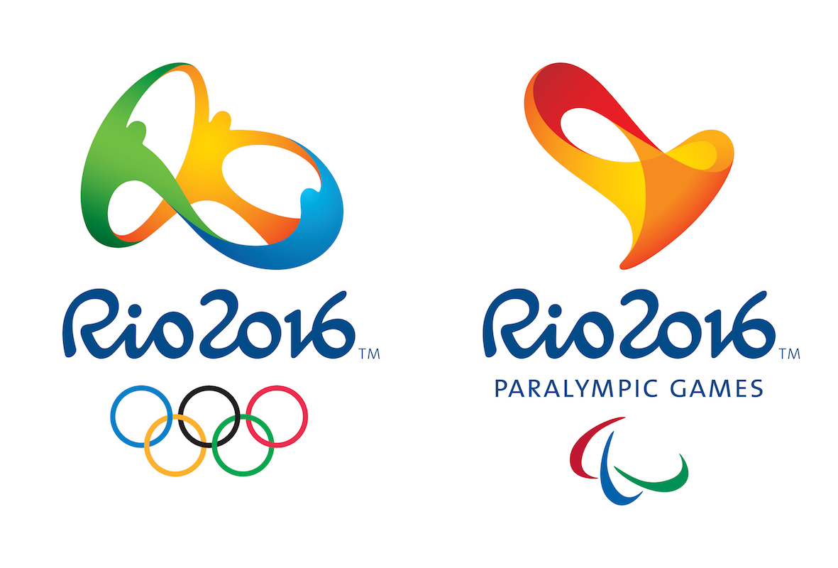 ope rio2016 oe1