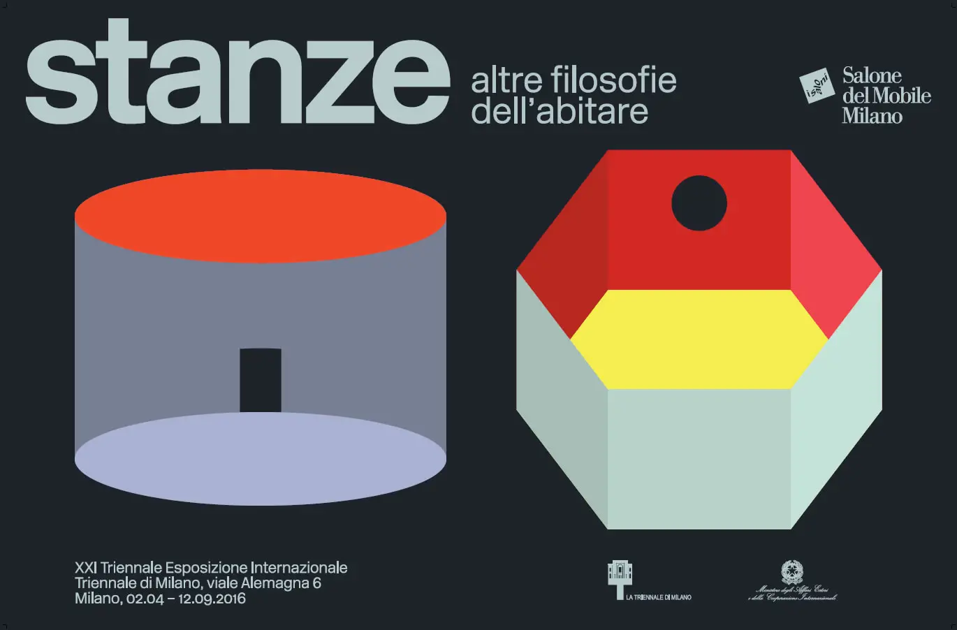 stanze1