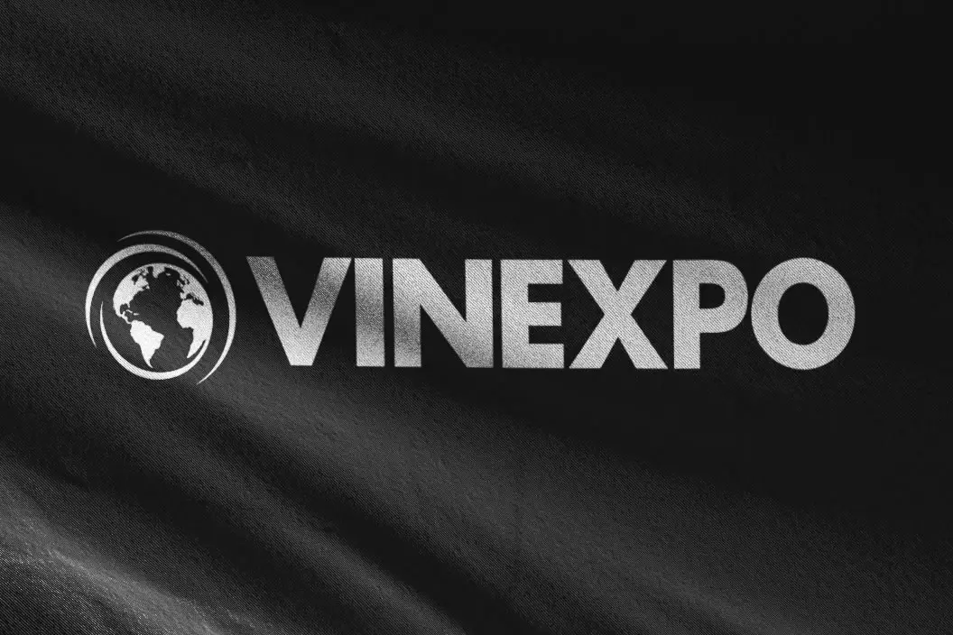 Vinexpo